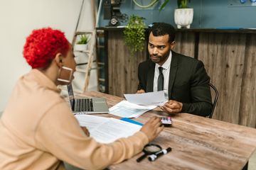 The coming shake-out in family-office software