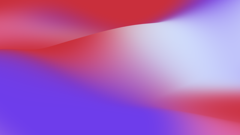 Why Performance Starts With the Right Family Office Administration Software