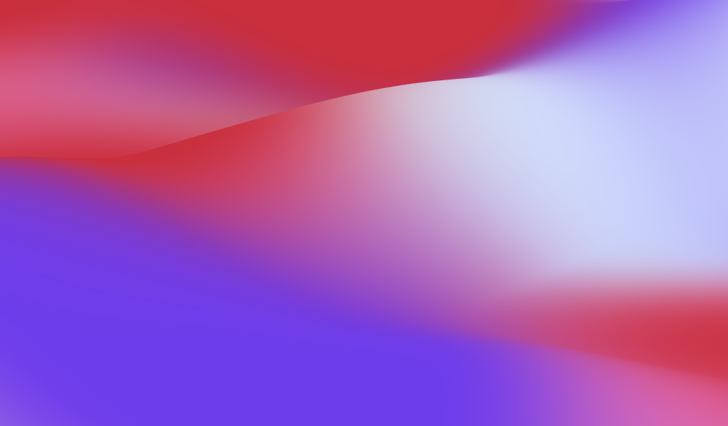 Why Performance Starts With the Right Family Office Administration Software