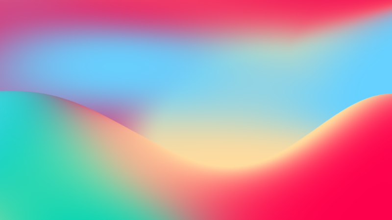 Accounting in Family Offices: Where Control Actually Comes From