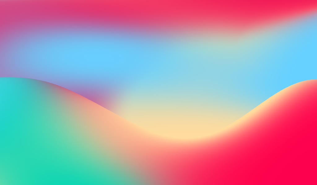 Accounting in Family Offices: Where Control Actually Comes From